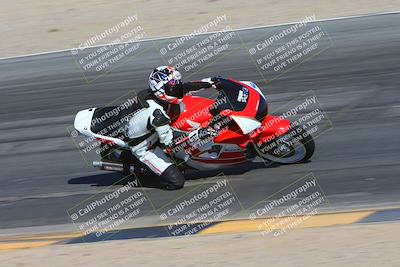 media/Mar-08-2025-TrackXperience (Sat) [[277b597a28]]/3-Level 2/Session 5 (Turn 10 Inside Pans)/